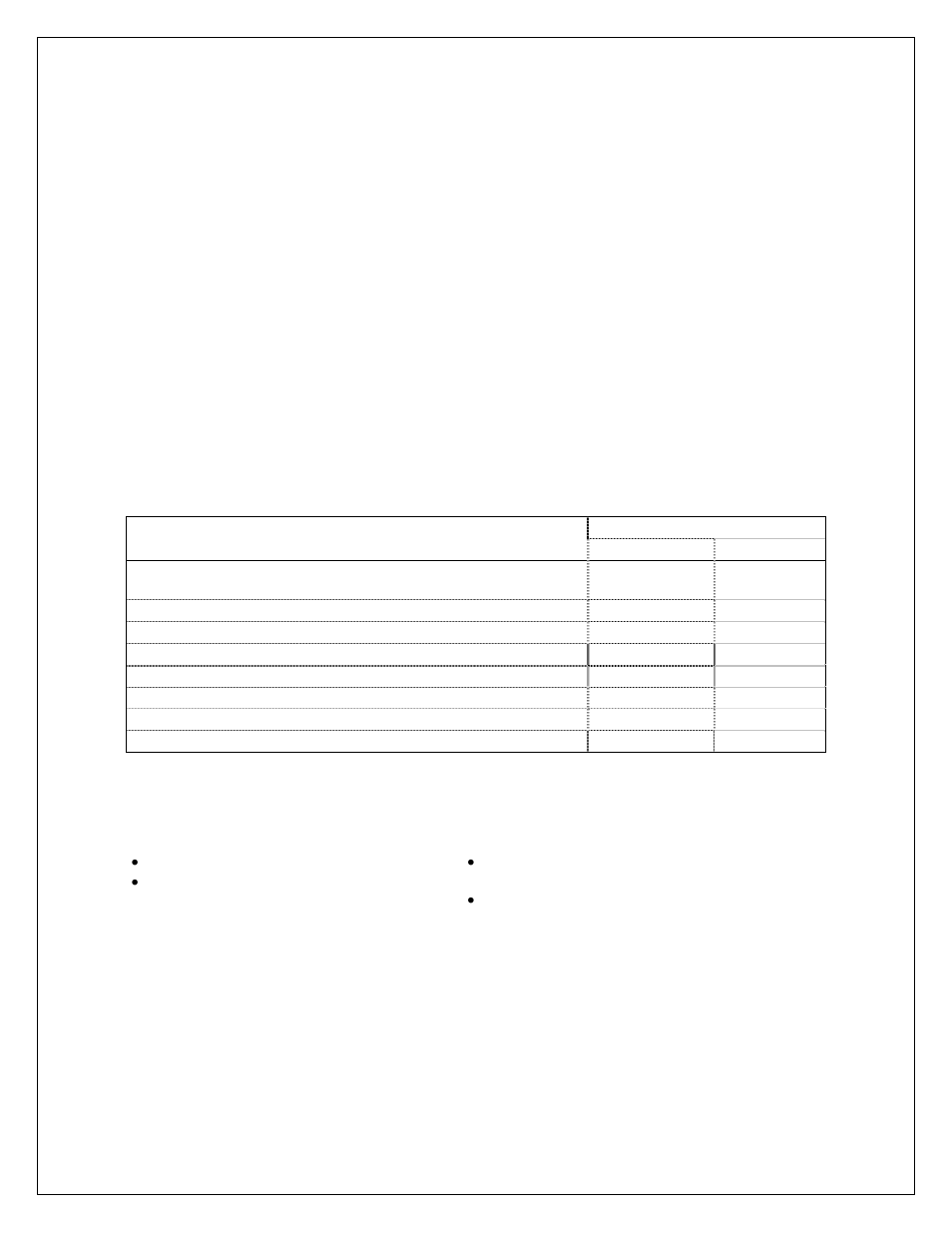 Osburn limited lifetime warranty | Osburn Stoves by SB I HYBRID 35 User Manual | Page 36 / 36