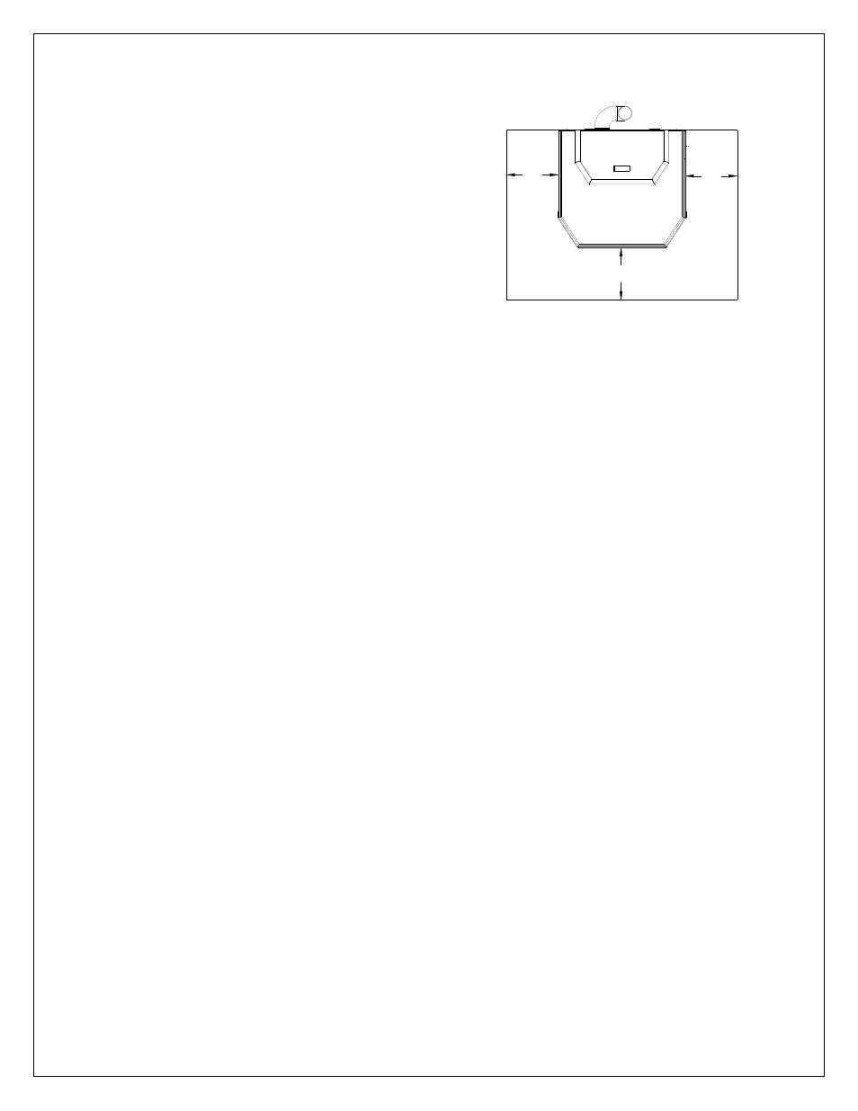 Osburn Stoves by SB I HYBRID 35 User Manual | Page 7 / 36