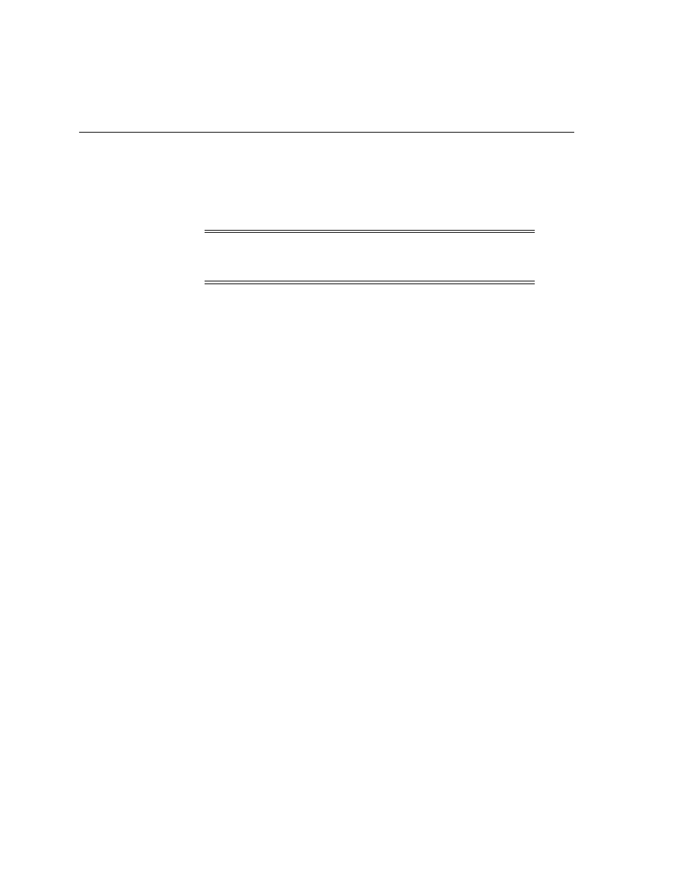 Oracle Audio Technologies Application 9i User Manual | Page 86 / 140
