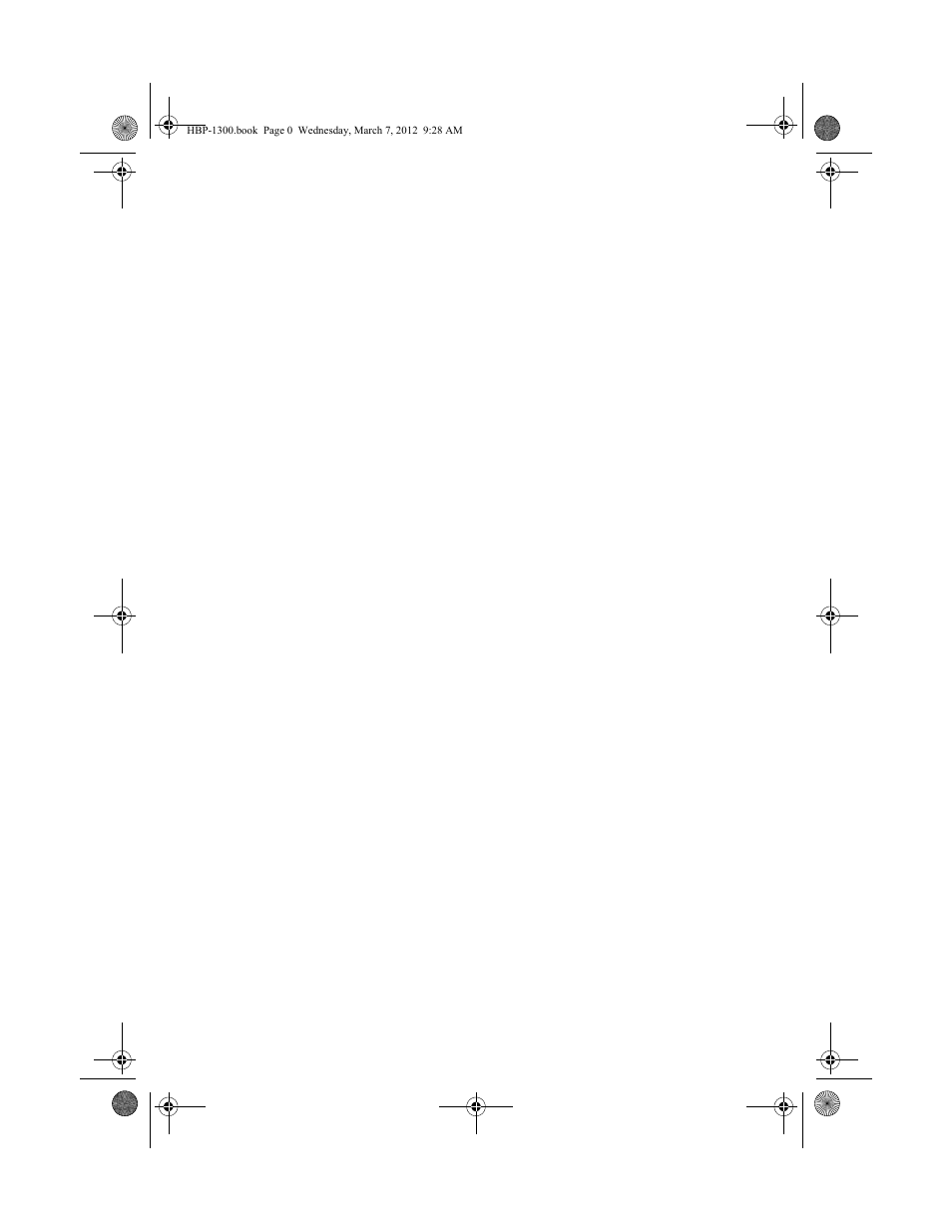 Omron Professional Blood Pressure Monitor HBP-1300 User Manual | Page 2 / 40