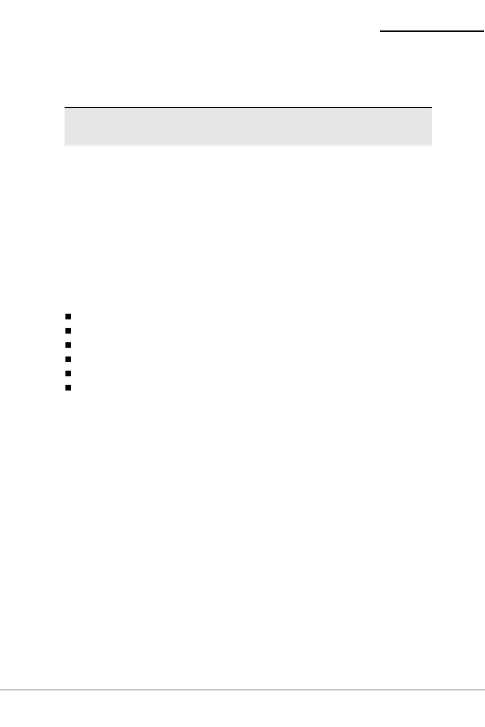 Using bluetooth, Bluetooth parameters | O'Neil MICROFLASH 2TE User Manual | Page 11 / 22