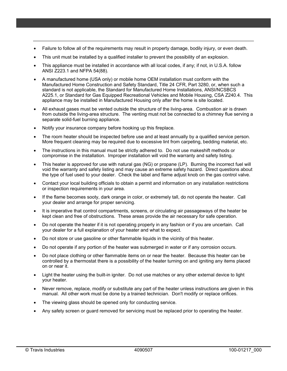 4 safety precautions, Safety warnings | Omni Group GREEN SMART 864 User Manual | Page 4 / 72