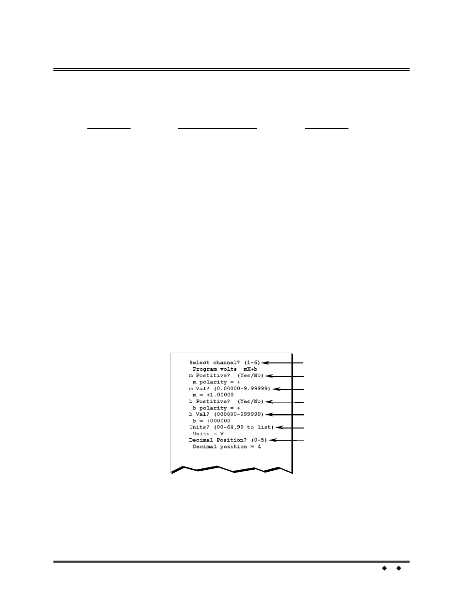 2 print formatting | Omega Vehicle Security freedom OM-550 User Manual | Page 29 / 84