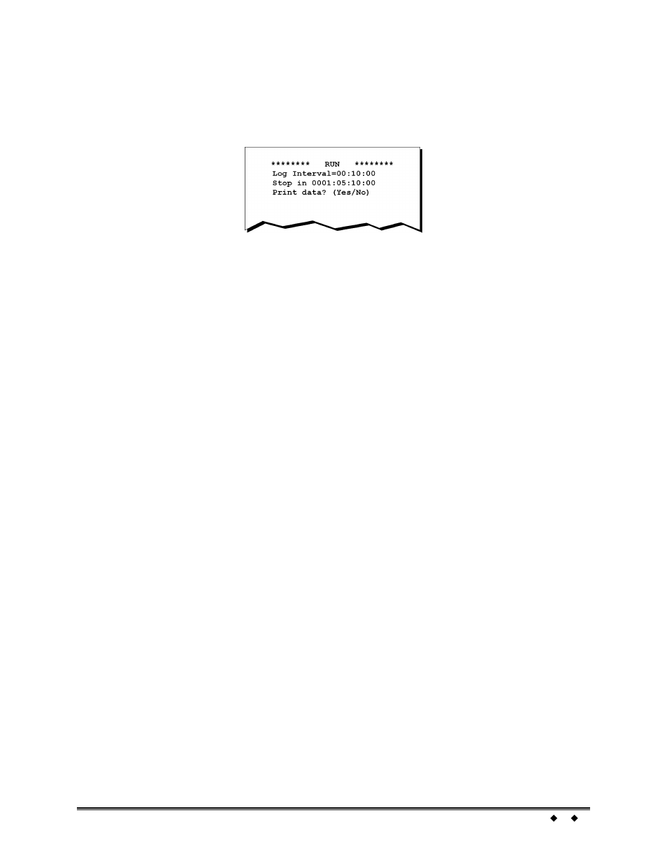 Omega Vehicle Security freedom OM-550 User Manual | Page 49 / 84