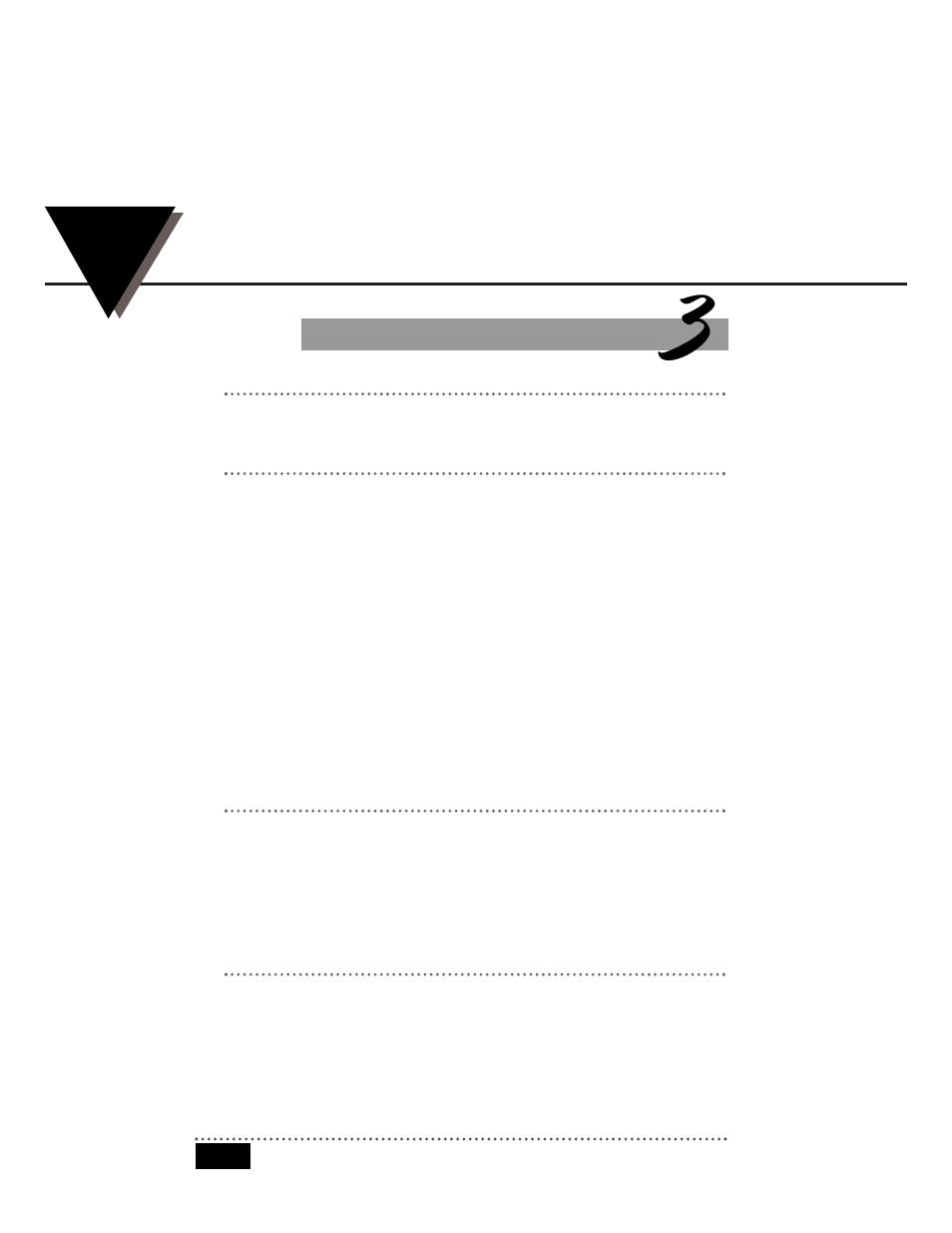 Omega Vehicle Security LVUN-600 User Manual | Page 7 / 16