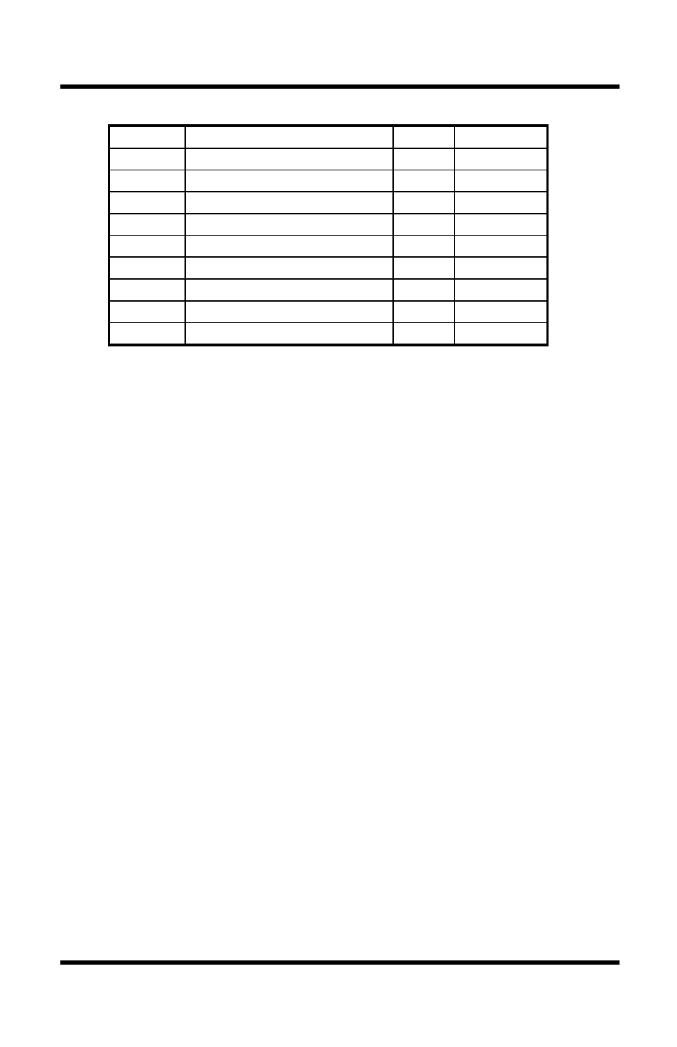 Omega Vehicle Security OMG-ULTRACOMM2-PCI RS-232 User Manual | Page 17 / 27