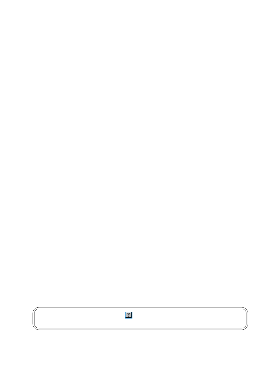 Quick setup gathering configuration information, Entering basic settings | Olicom A400A User Manual | Page 14 / 54