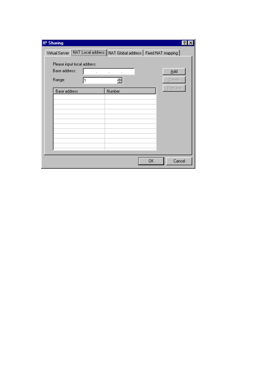 Olicom A400A User Manual | Page 32 / 54