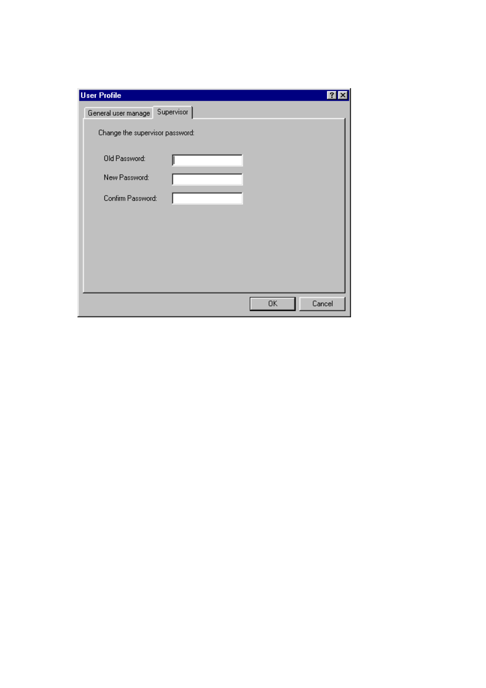 Olicom A400A User Manual | Page 47 / 54