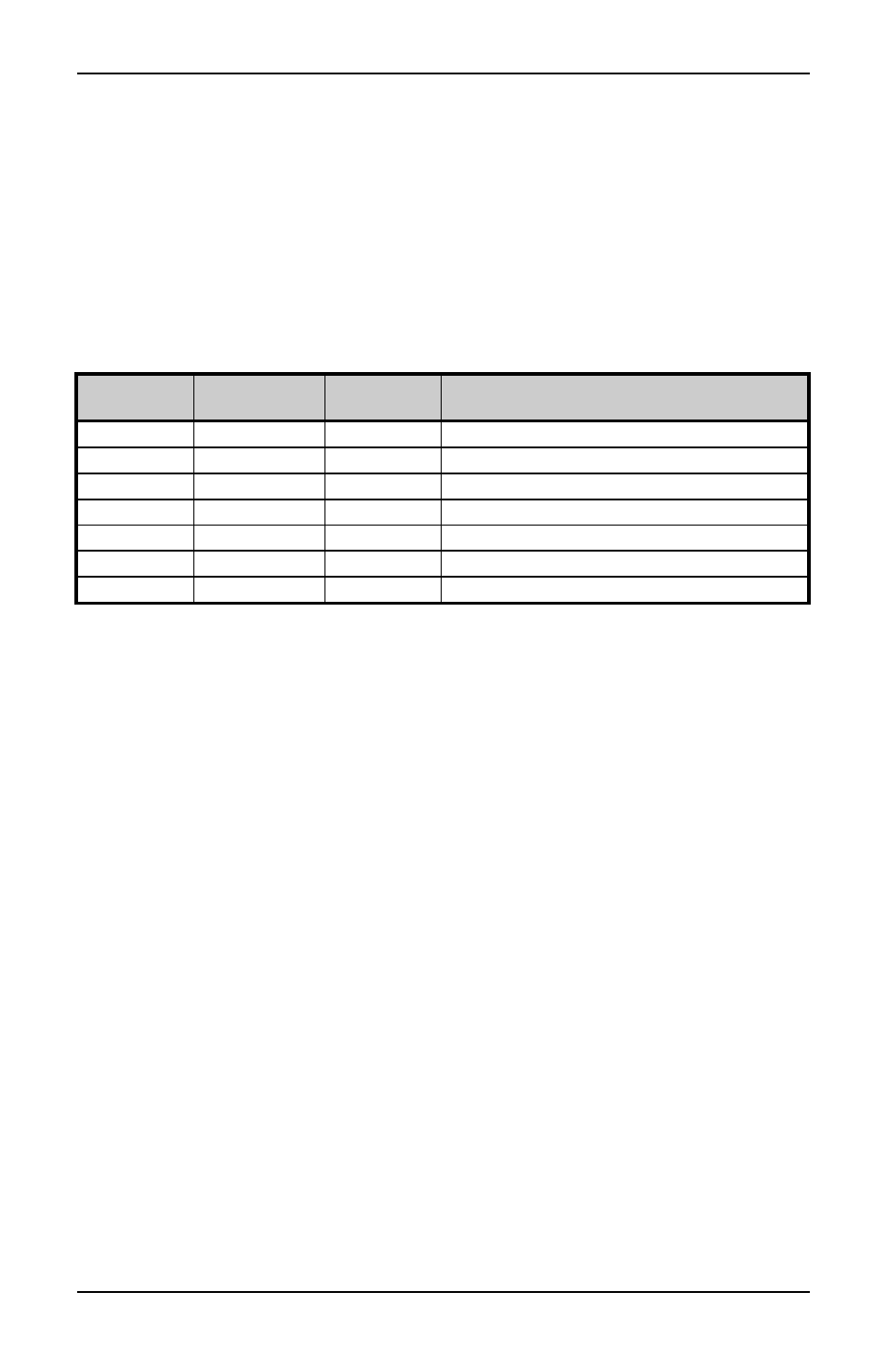Ovation Software Label Printer User Manual | Page 26 / 66