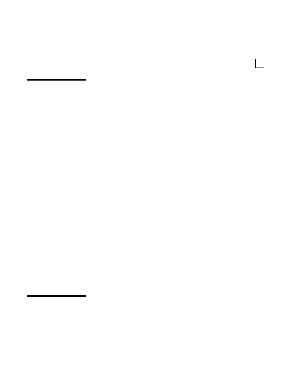 Using trace and alert files, Logging error messages | Oracle A423961 User Manual | Page 101 / 202