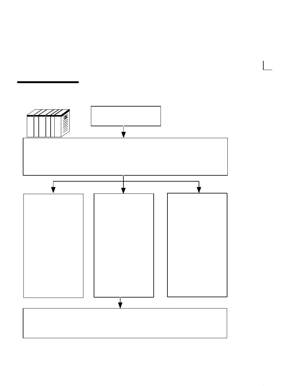 Roadmap | Oracle A423961 User Manual | Page 112 / 202