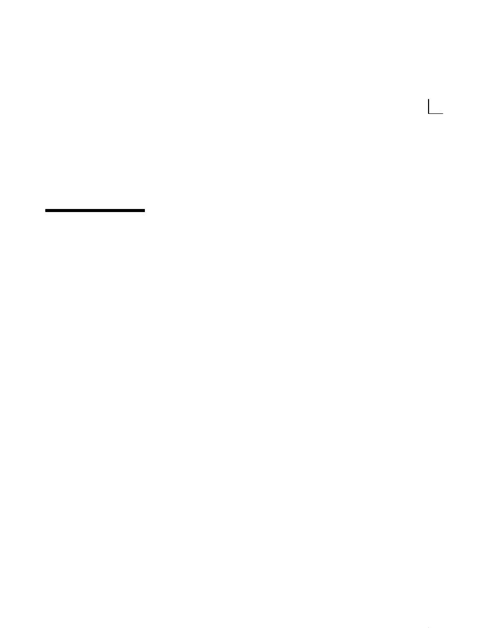 Codes 9200–9499: oracle database messages | Oracle A423961 User Manual | Page 149 / 202