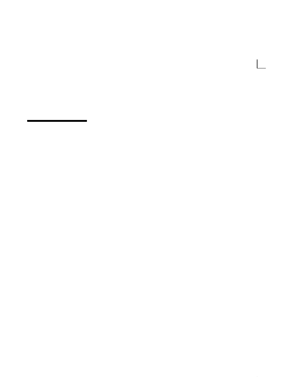 Codes 6100 – 6199: sql*net tcp/ip errors | Oracle A423961 User Manual | Page 163 / 202