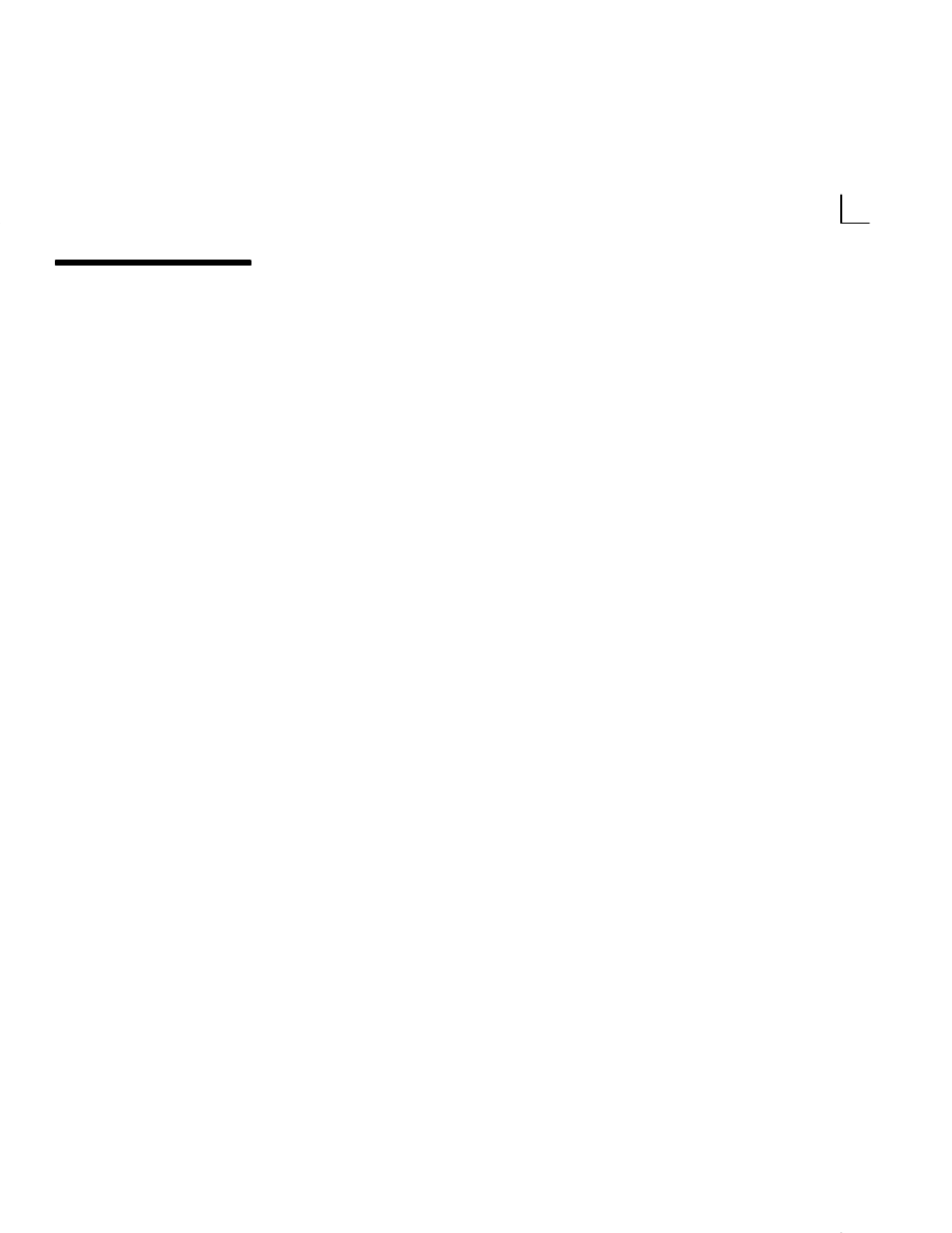 Nls_lang, Territory and character set defaults | Oracle A423961 User Manual | Page 178 / 202