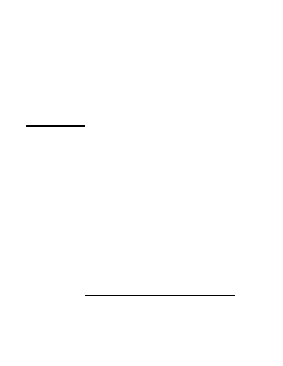Nls_sort, Parameter lists, Languages | Oracle A423961 User Manual | Page 181 / 202