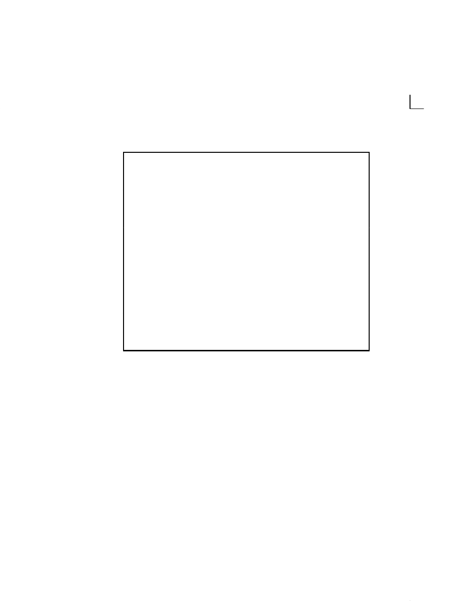 Territories | Oracle A423961 User Manual | Page 182 / 202