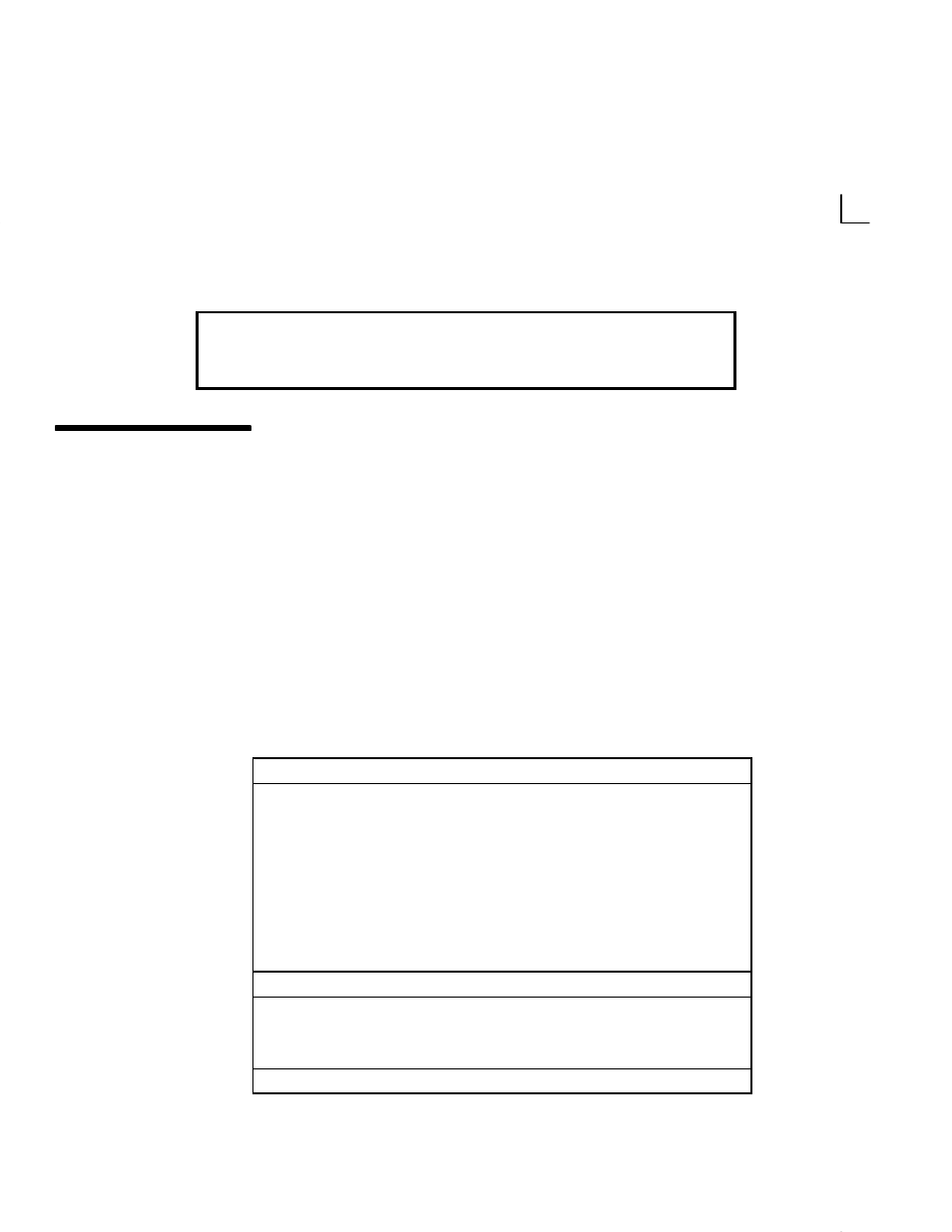 Multi byte character sets, Installing additional languages | Oracle A423961 User Manual | Page 184 / 202