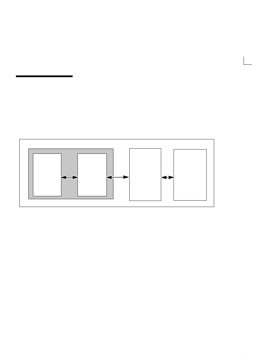 Windows on win32 (wow) | Oracle A423961 User Manual | Page 30 / 202