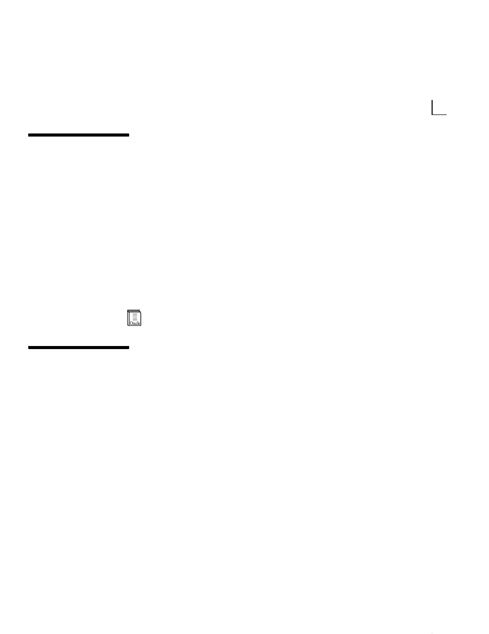 Audience, Prerequisites, How this guide is organized | Oracle A423961 User Manual | Page 4 / 202