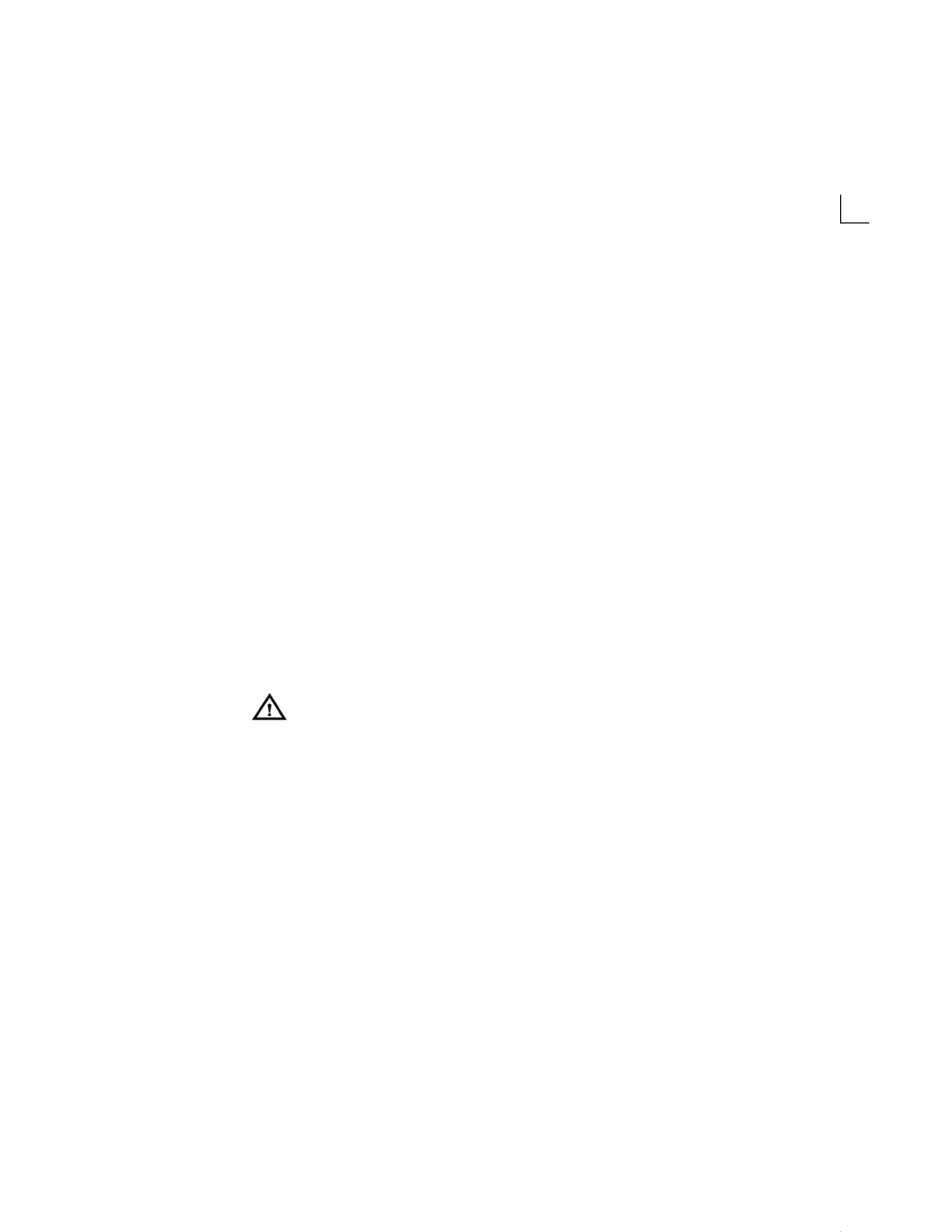 Client system requirements | Oracle A423961 User Manual | Page 44 / 202