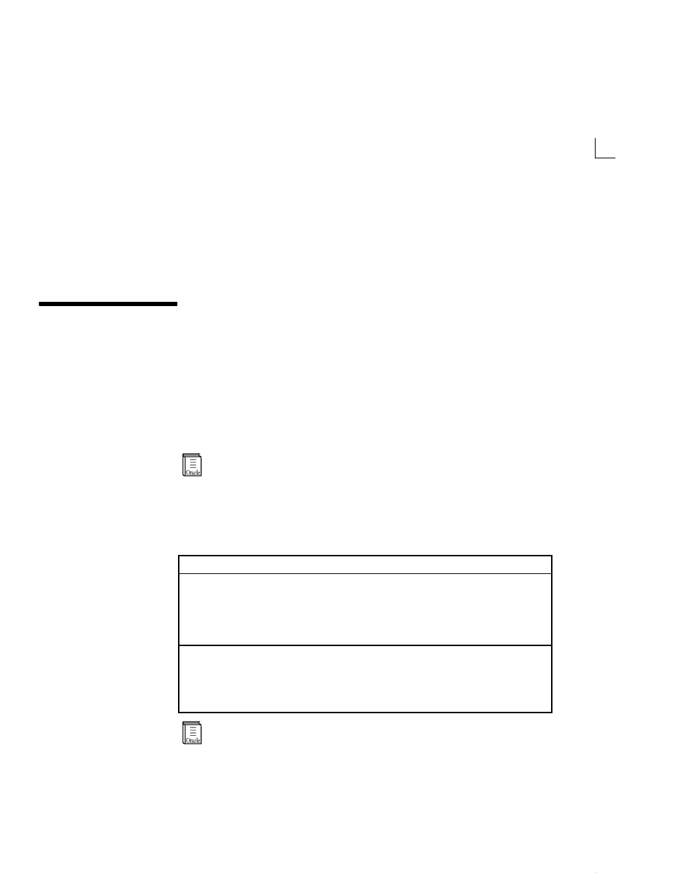 Configuring sql*net | Oracle A423961 User Manual | Page 48 / 202