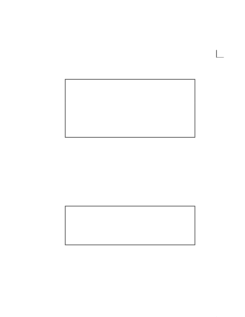 Oracle A423961 User Manual | Page 62 / 202