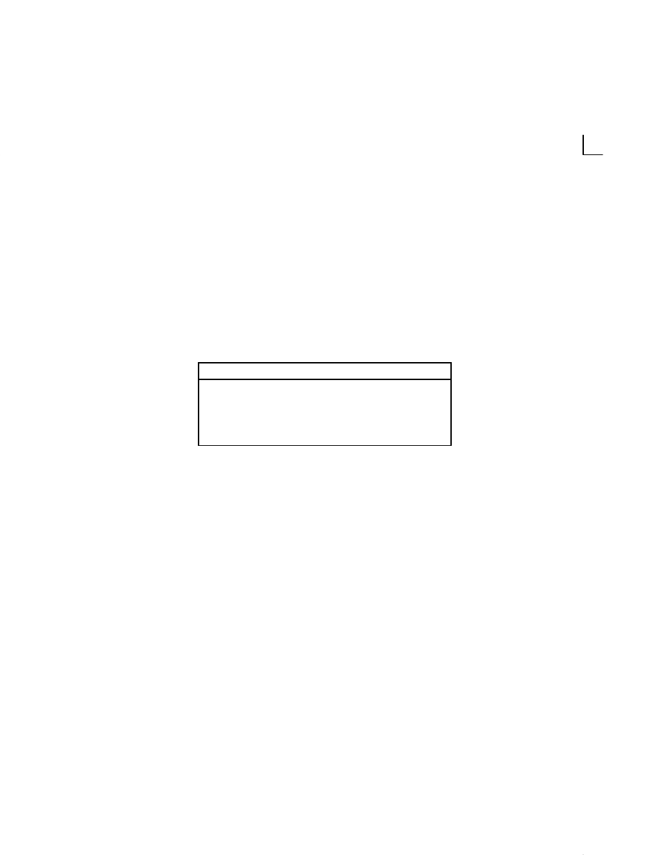 Oracle A423961 User Manual | Page 81 / 202