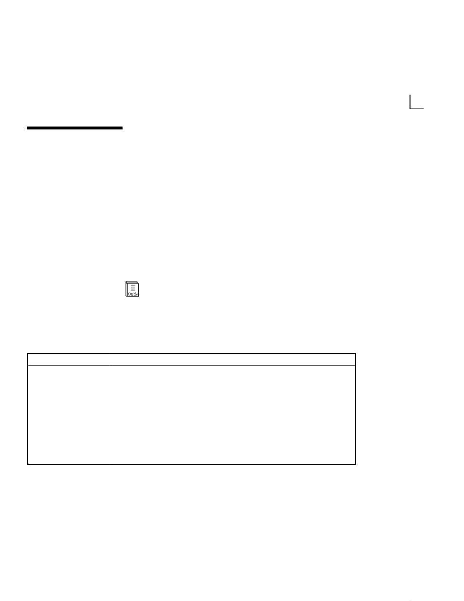 Oracle7 and the windows nt performance monitor | Oracle A423961 User Manual | Page 86 / 202
