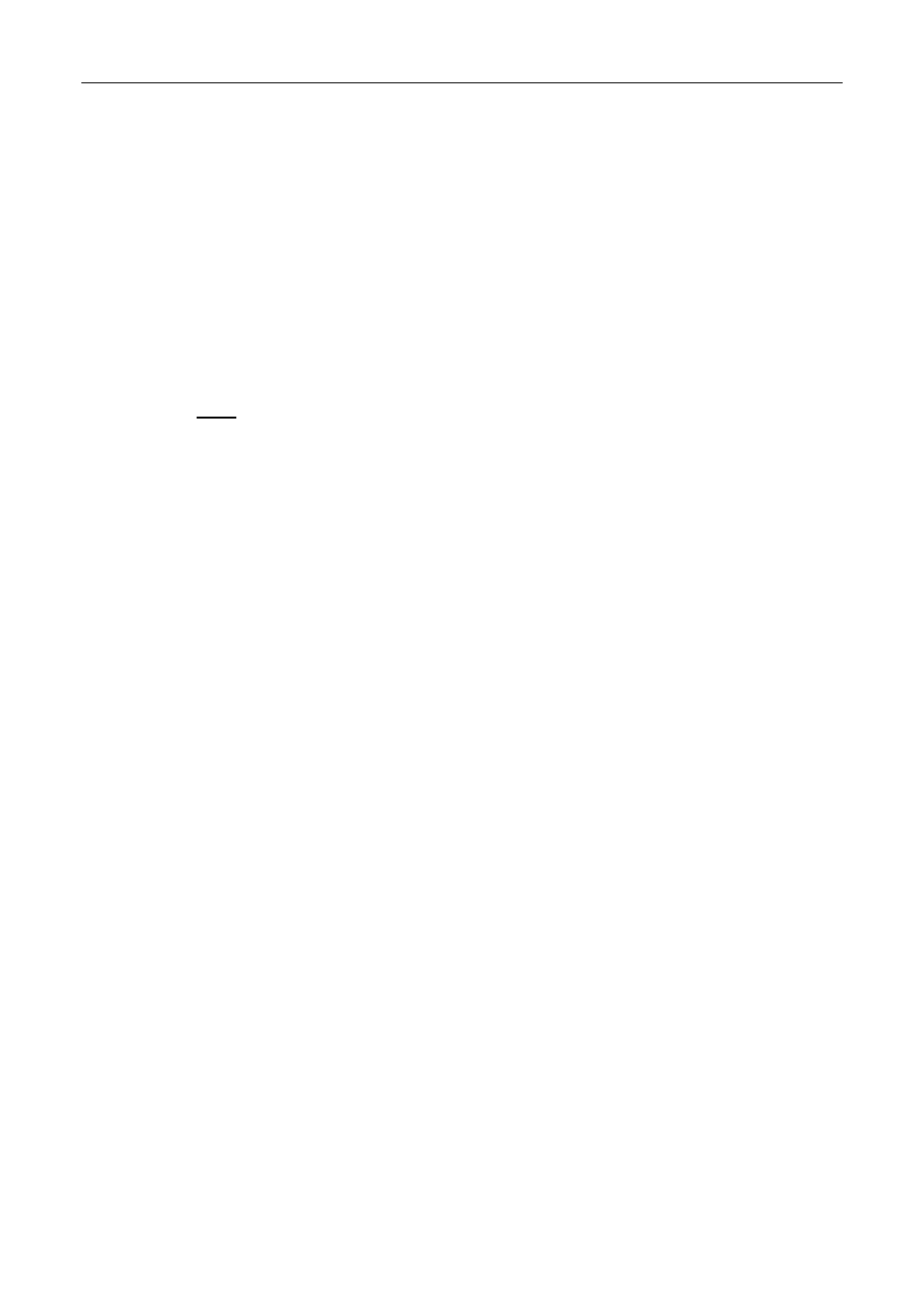 Quantum 270-11AC3-134 User Manual | Page 10 / 40