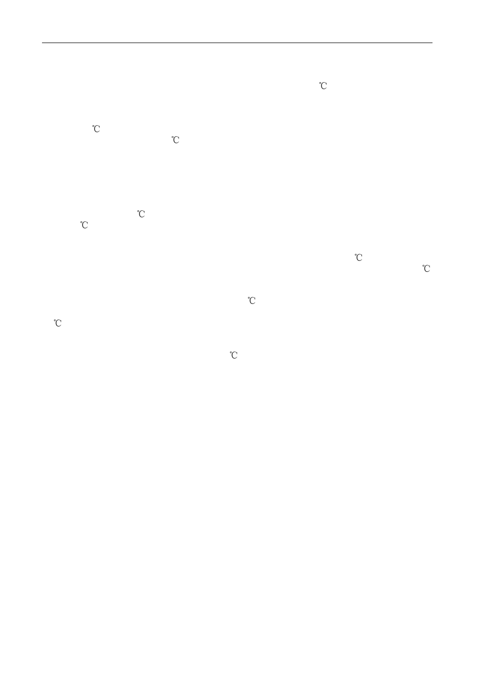Quantum energy technologies | Quantum 270-11AC3-134 User Manual | Page 27 / 40