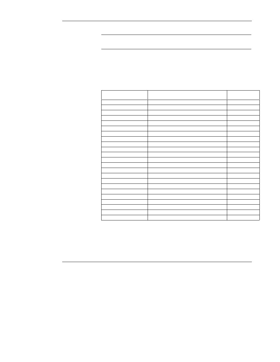 Compatible modbus devices and cables | Quantum 890 USE 155 User Manual | Page 23 / 55