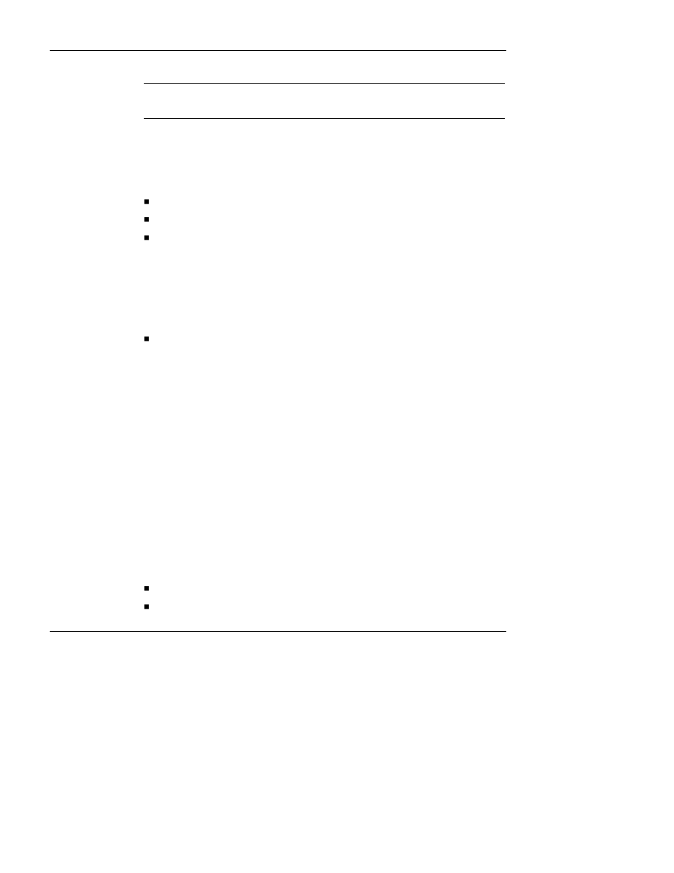 Using concept or modsoft | Quantum 890 USE 155 User Manual | Page 46 / 55