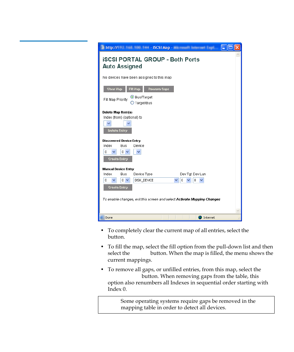 Figure 27 | Quantum TC2201 User Manual | Page 57 / 164