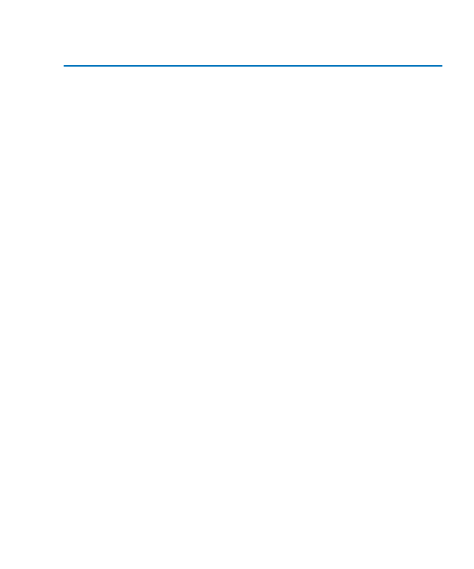 Quantum TC2201 User Manual | Page 7 / 164