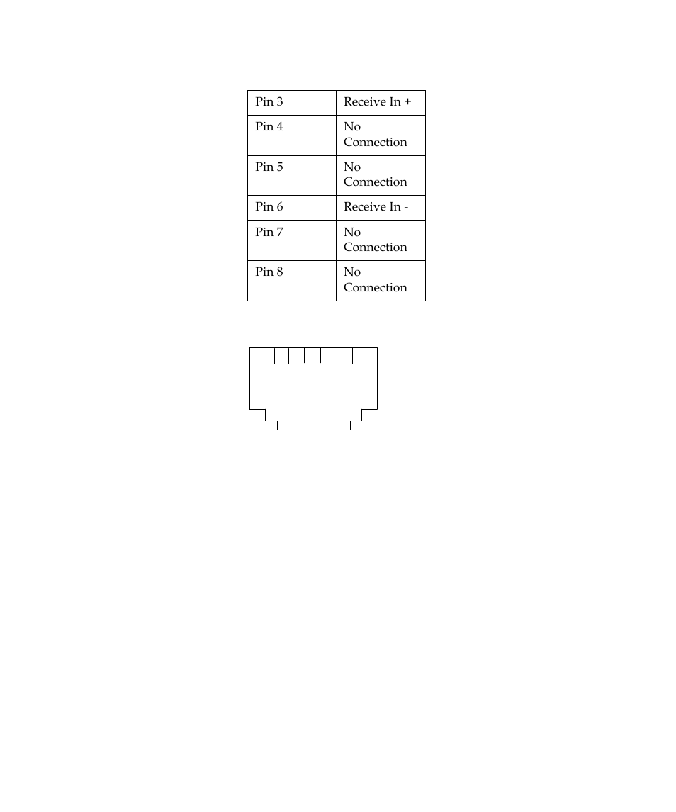 Quantum TC2201 User Manual | Page 84 / 164