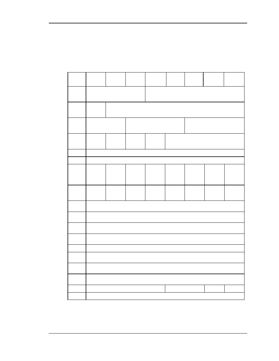 Quantum 10K II User Manual | Page 102 / 371