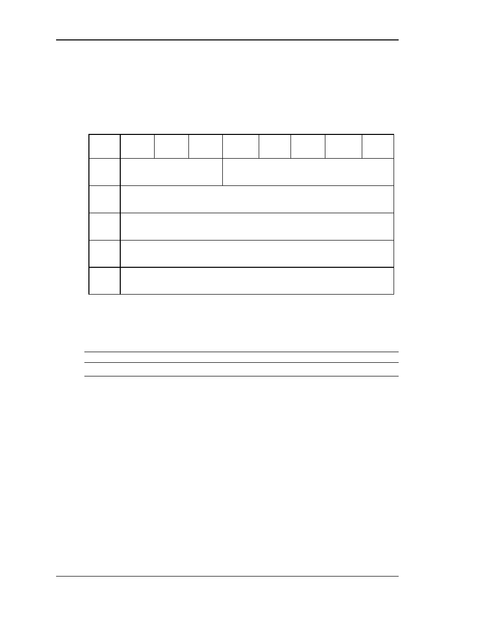 Quantum 10K II User Manual | Page 105 / 371