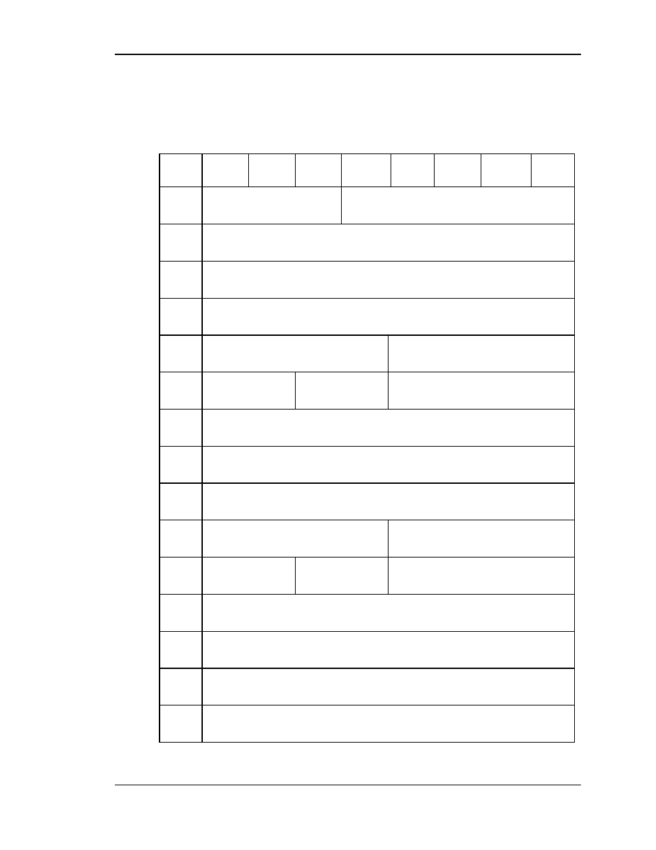 Quantum 10K II User Manual | Page 108 / 371