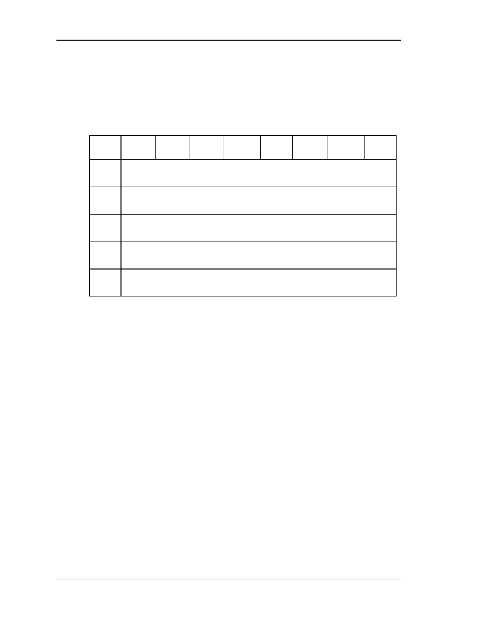 Quantum 10K II User Manual | Page 111 / 371