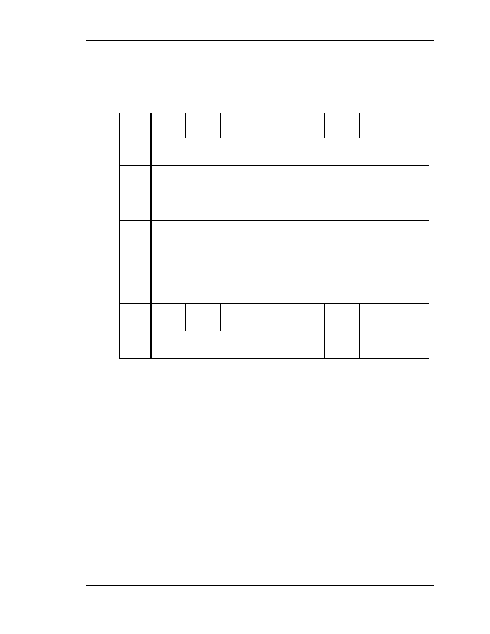 Quantum 10K II User Manual | Page 112 / 371