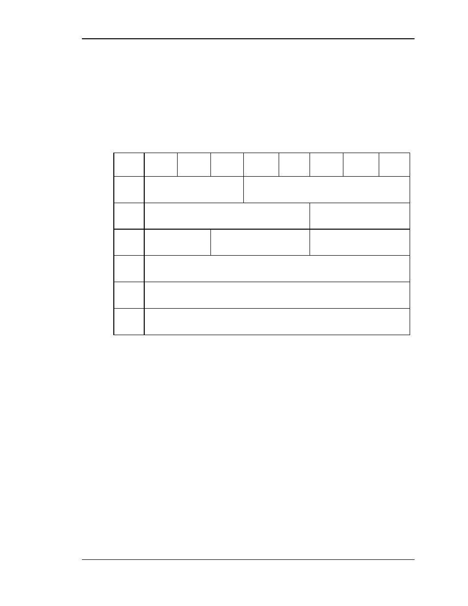 Quantum 10K II User Manual | Page 114 / 371