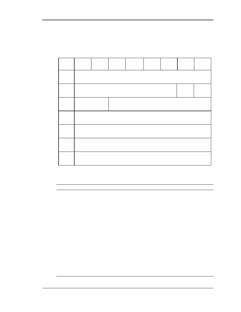 Quantum 10K II User Manual | Page 122 / 371