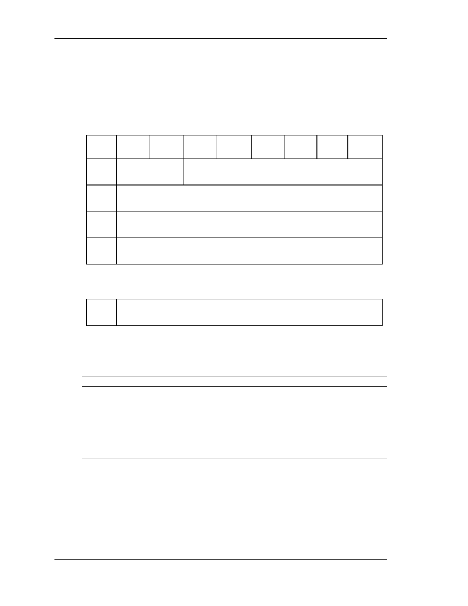 Quantum 10K II User Manual | Page 123 / 371