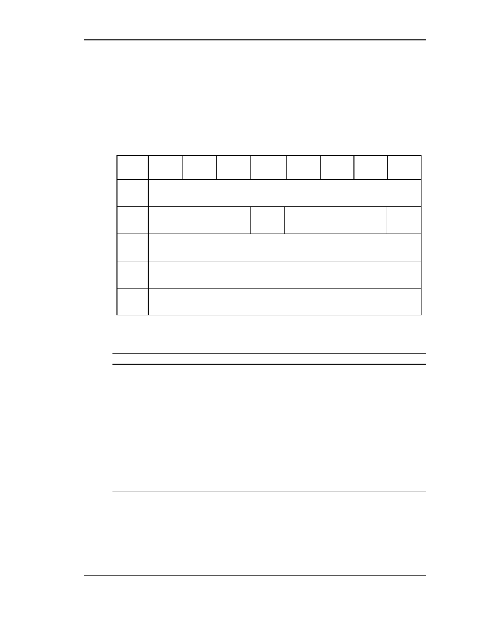 Quantum 10K II User Manual | Page 126 / 371