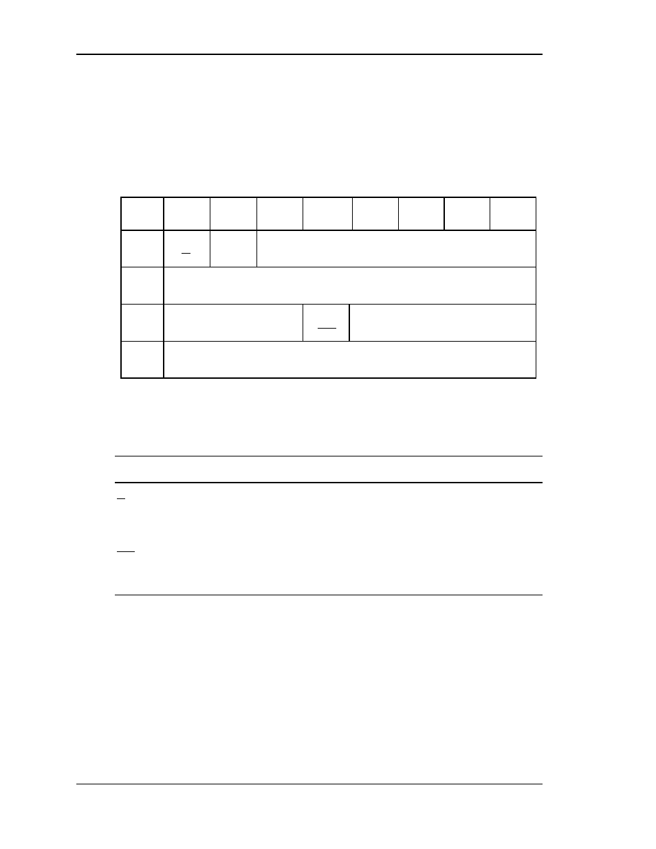 Quantum 10K II User Manual | Page 131 / 371