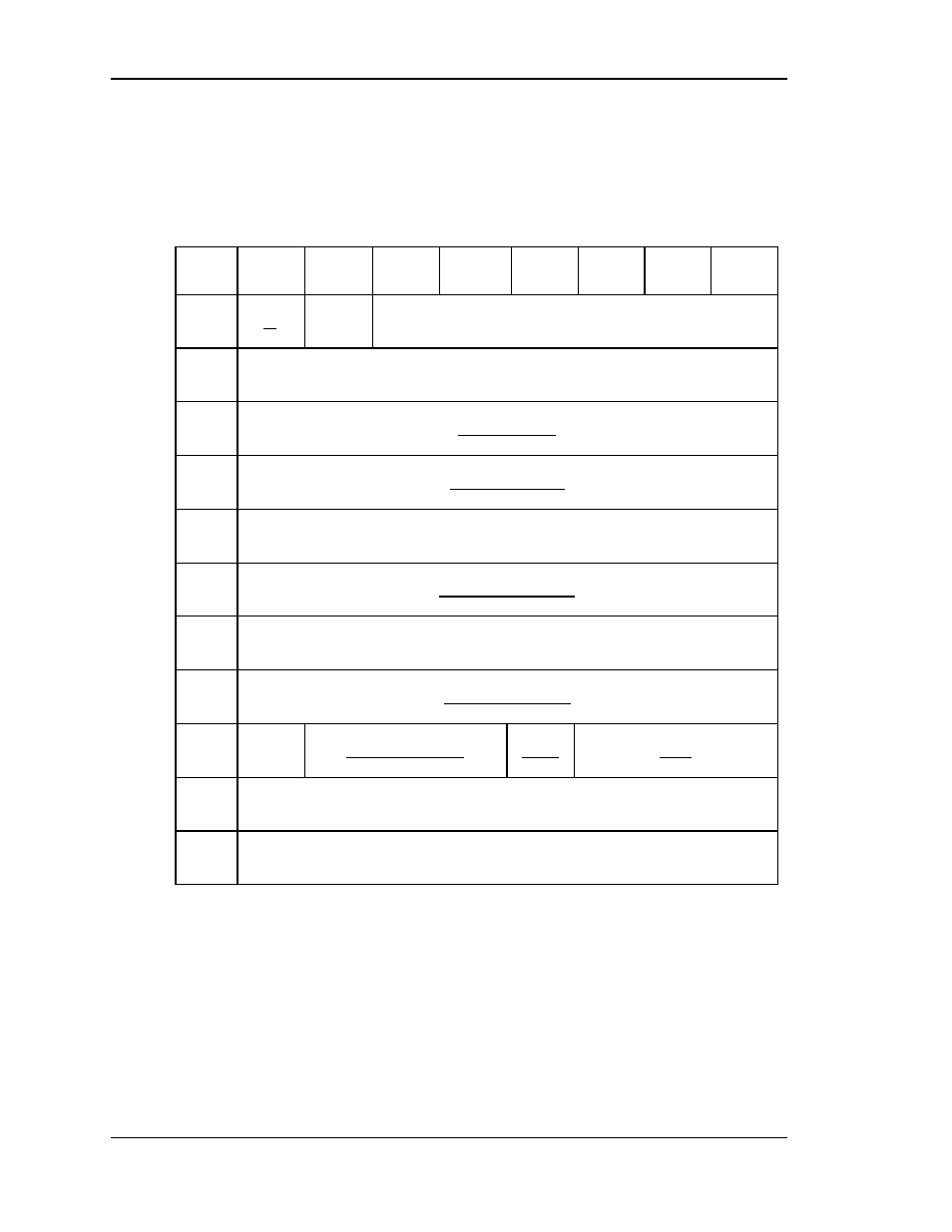 Quantum 10K II User Manual | Page 135 / 371