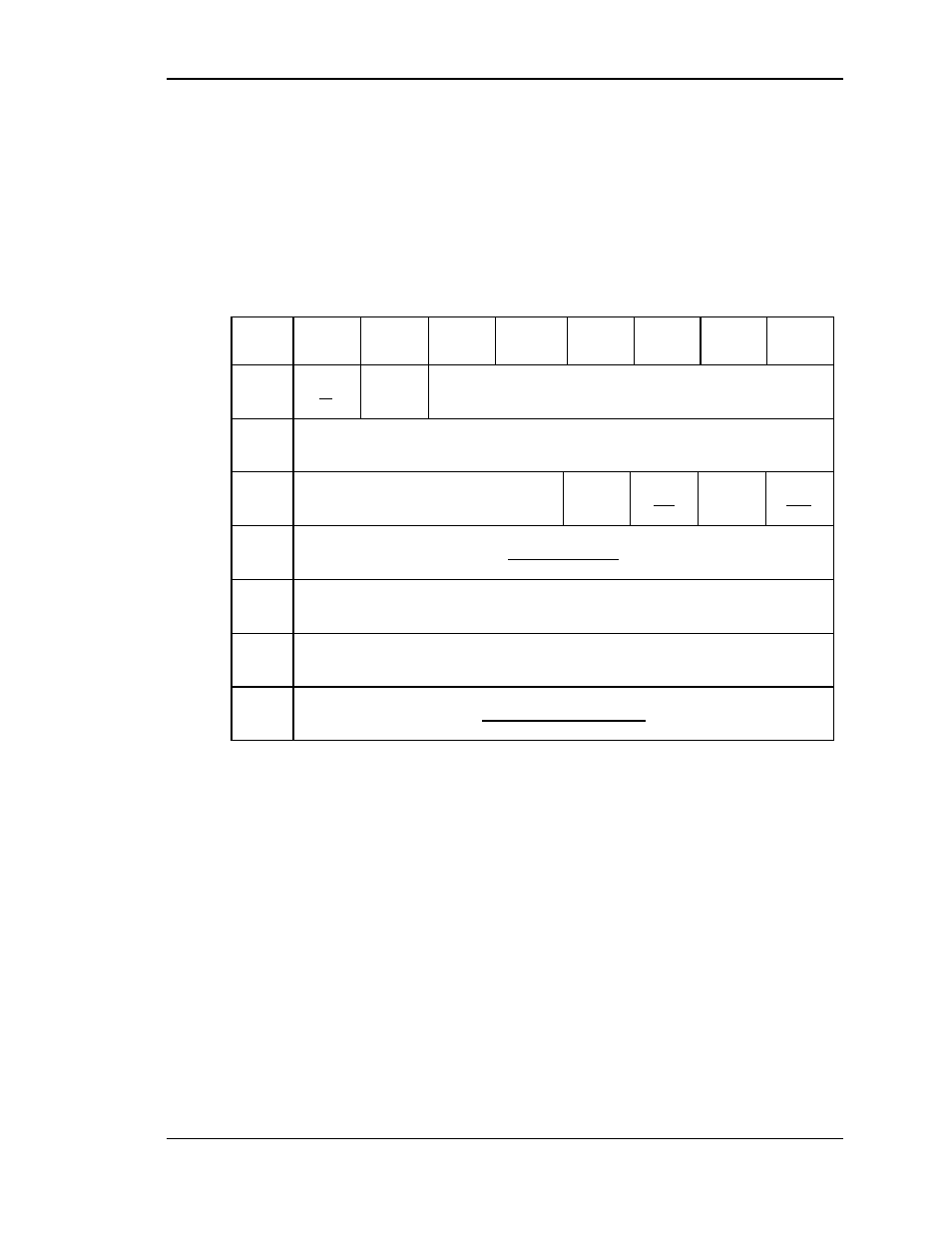 Quantum 10K II User Manual | Page 138 / 371