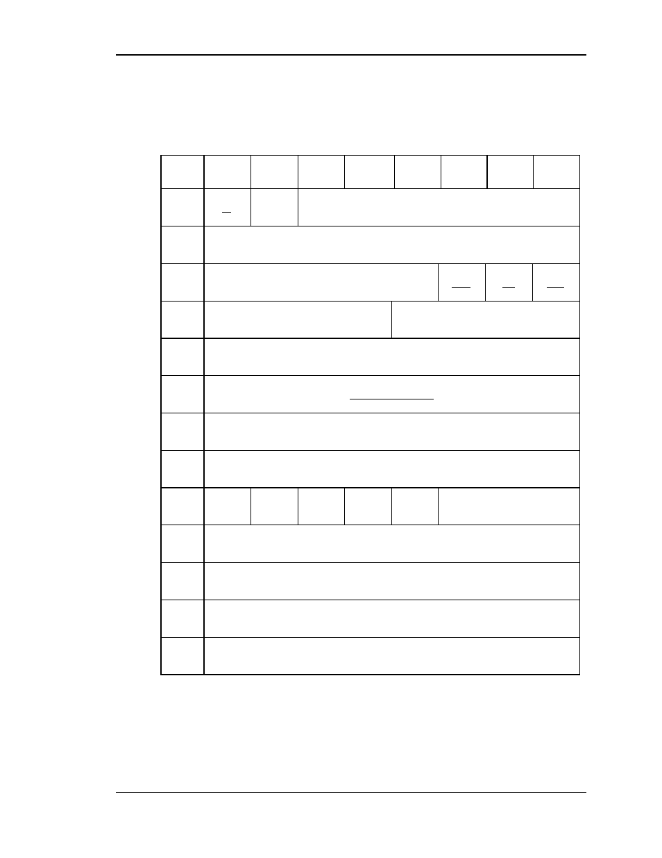 Quantum 10K II User Manual | Page 140 / 371