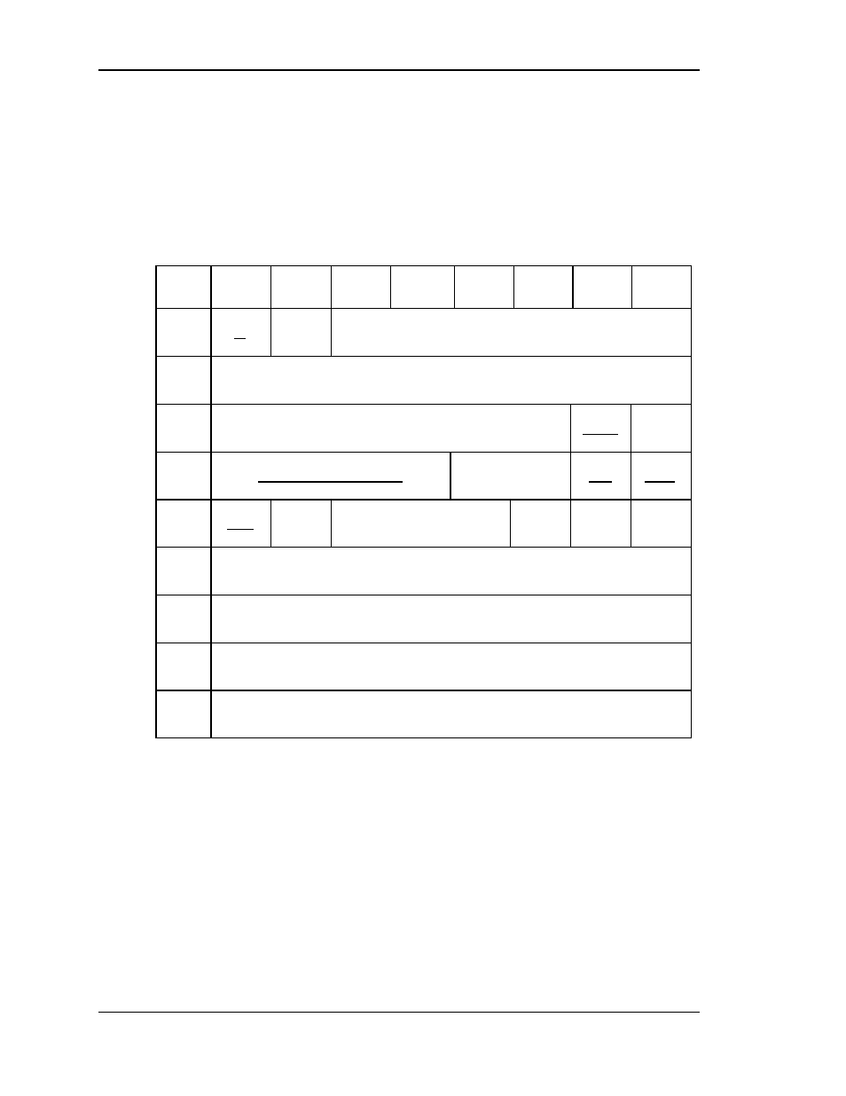 Quantum 10K II User Manual | Page 143 / 371